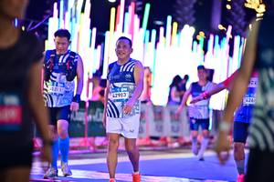 BIB: 
                            <button type="button" onclick="openModal(23988767)" class="btn btn-primary btn-sm float-right btn-popup" data-toggle="modal" data-target=".modal-high-quality">
                        <i class="fas fa-shopping-cart"></i> Add to Cart
                    </button>
                                            <button type="button" onclick="isThisMe(23988767, true)" class="btn btn-success btn-sm float-right btn-popup btn-isme hidden" data-toggle="tooltip" data-placement="bottom" title="นี่คือรูปของคุณใช่ไหม คลิกที่นี่เพื่อเอาเข้าอัลบั้ม">
                        <i class="fas fa-plus"></i> Add to album
                    </button>
                    <button type="button" onclick="isThisMe(23988767, false)" class="btn btn-warning btn-sm float-right btn-popup btn-isnotme hidden">
                        <i class="fas fa-ban"></i> Remove from album
                    </button>